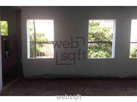 Residential Apartment-flats for Sale in Hyderabad